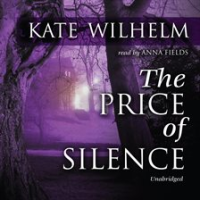 The_price_of_silence